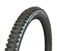 Maxxis Pneu VTT Minion DHR II prêt tubeless 27,5 x 2,40 Noir Unisexe