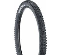 Pneu souple Maxxis Minion DHR II Noir