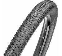 Pneu souple Maxxis Pace Noir