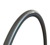 Maxxis Pursuer Gen 3 60 Tpi 700c X 32 Road Tyre Noir 700C x 32