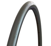 Pneu souple Maxxis Pursuer - 700x25c Noir