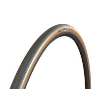 Maxxis Pneu de route Pursuer Gen 2 700c x 25 Noir / Beige