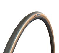 Maxxis Pursuer Gen 3 60 Tpi 700c X 28 Road Tyre Marron,Noir 700C x 28
