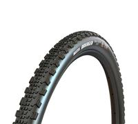 Maxxis Pneu Gravel Ravager 700x50C 60 TPI EXO/TR Tubeless Ready Noir