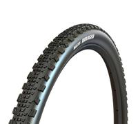 Maxxis Ravager 60 Tpi Exo Tubeless 700c X 45 Gravel Tyre Noir 700C x 45