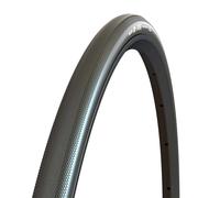 Maxxis Re-ruse Gen 3 60 Tpi Maxxshield 700c X 25 Road Tyre Noir 700C x 25