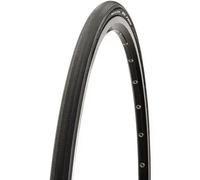 Maxxis Pneu Re-fuse Maxxshield TR 60 TPI 650B x 47 Gravel Noir