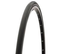 Maxxis Pneu de route Re-fuse Tubeless 700 x 40 Noir