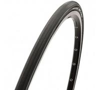 Pneu souple Maxxis Re-fuse 700x40c Maxxshield / tubeless Ready Noir