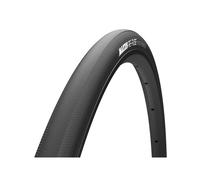 Maxxis Re-ruse Gen 3 60 Tpi Maxxshield 700c X 28 Road Tyre Noir 700C x 28