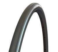 Maxxis Re-Fuse 60 TPI Maxxshield Tubeless 700C X 40 Road Tyre 700C x 40