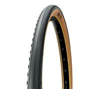 Maxxis Pneu Receptor 700x40 EXO Tanwall Tubeless Ready Pliable