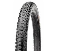 Pneu souple Maxxis Rekon 27.5x2.40 wt (wide trail) Exo / Tubeless Ready Noir