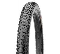 Maxxis Pneu VTT Rekon+ 3CT/EXO+/TR Tubeless 60 TPI 27,5 x 2,80