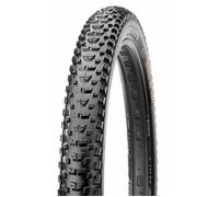 Pneu Souple Maxxis Rekon 29x2.40 Wt (Wide Trail) Exo / Tubeless Ready - Noir - 29x2,40 Multicolore