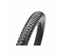 Pneu souple Maxxis Rekon 29x2.60 Exo / Tubeless Ready Noir