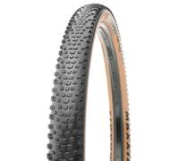 Maxxis Pneu Rekon Race 29x2.40 EXO Tubeless Ready pliable