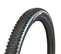 Pneu souple Maxxis Rekon Race MaxSpeed / Exo / Tubeless Ready Noir