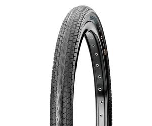 Pneu souple Maxxis Torch 20x1.75 Exo Noir