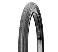 Maxxis Torch Exo 120 Tpi 20´´ X 1.95 Urban Tyre Noir 20´´ x 1.95