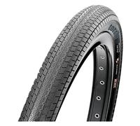 Pneu souple Maxxis Torch 20x2.20 Exo Noir