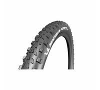 Michelin Pneu VTT Force AM Tubeless 27,5×2,35 Noir
