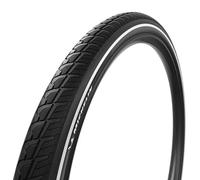Pneu souple Michelin City Touring Perf.Line Noir