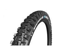 Michelin Pneu VTT E-Wild Gum-X Avant Tubeless 27,5 x 2,80 Noir