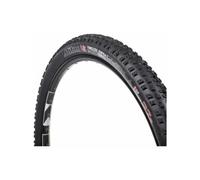 Pneu souple Mitas Scylla R22 Dh Supra Max Te.Tu.Re. Noir
