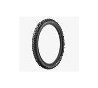 Pirelli Scorpion E-MTB S 29"