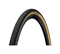 CONTINENTAL Terra Speed 700x40C (40-622)