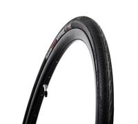 Rubena Mirage Tubeless 700 X 28 Road Tyre Noir 700 x 28 Black