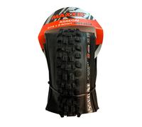 Pneu souple sans chambre à air Maxxis Assegai Exo 3C Terra Noir