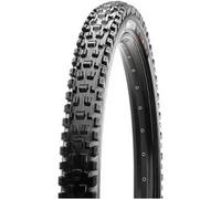Maxxis Pneu Assegai WT EXO Tubeless Ready 29x2.50
