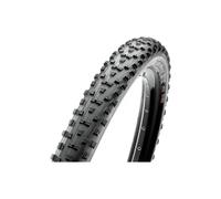 Maxxis Pneu VTT Forekaster EXO/TR 60 TPI Tubeless 29 x 2,60 Noir