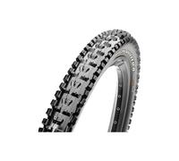 Pneu souple sans chambre à air Maxxis High Roller II 3C Terra Exo Noir
