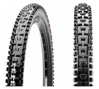 Maxxis Pneu de VTT High Roller II EXO 3C 29x2,30 Tubeless Ready pliable noir