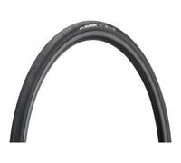 Maxxis Pneu souple HighRoad Hypr ZK ONE70 TR 28" noir 25-622 (700x25C)