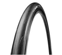Maxxis High Road Hypr/zk/one70 170 Tpi 700c X 25 Road Tyre Noir 700C x 25