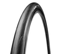 Pneu Maxxis High Road HYPR/ ZK/ONE70 pliable - 700x25