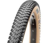 Maxxis Pneu VTT Ikon EXO Tubeless 60 TPI 27,5×2,20 Noir/Marron