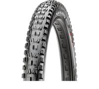 Pneu souple sans chambre à air Maxxis Minion DHF 3C terra Exo Noir
