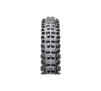Pneu souple sans chambre à air Maxxis Minion DHF 3C Terra Exo Noir