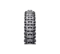 Maxxis Pneu VTT Minion DHF EXO/TR 60 TPI Tubeless 27,5 x 2,60 Noir