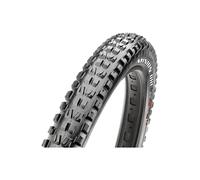 Pneu souple sans chambre à air Maxxis Minion DHF WT 3C Terra Exo Noir