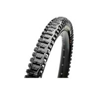 Maxxis Minion DHR II 27.5" MTB Pneu sans chambre à air