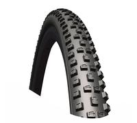 Pneu souple sans chambre à air Mitas X-swamp r19 Supra Weltex Noir