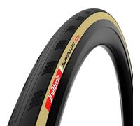 Vittoria Zaffiro Evo V G2.0 700c X 25 Road Tyre Noir 700C x 25