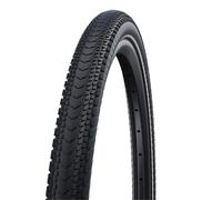 Pneu souple Schwalbe Almotion Pro TLR Addix Race V-Guard Noir