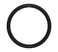 Schwalbe Pneu G-One Allround Performance RaceGuard Tubeless 650B x 38 Noir